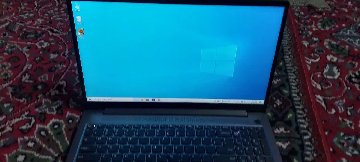 لپ تاپ درحد نو|رایانه همراه|تایباد, |دیوار