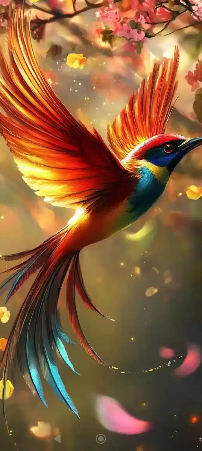 کمک|فعالیت داوطلبانه|قم, چهل درخت‎|دیوار