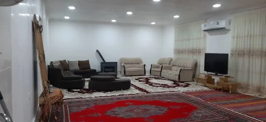 خانه مسافر دره شهر|اجارهٔ خانه و ویلا|دره شهر, |دیوار