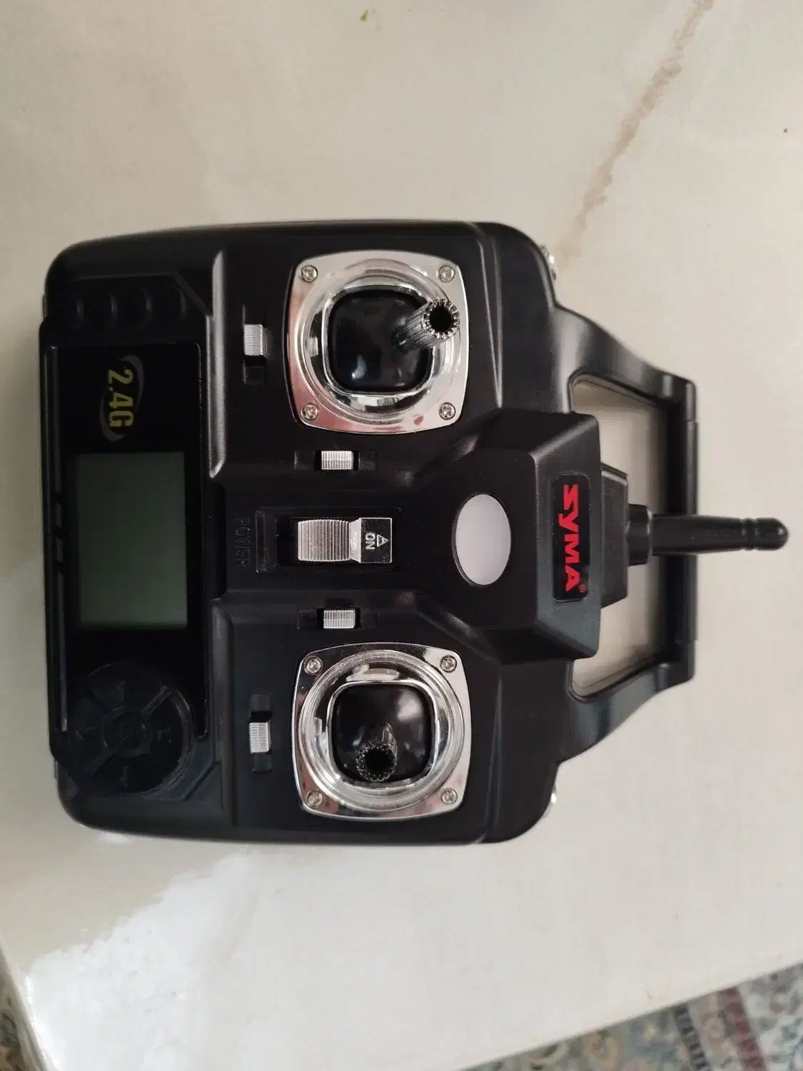 کوادکوپتر Syma X5|اسباب‌‌بازی|تهران, جوانمردان (اندیشه)|دیوار