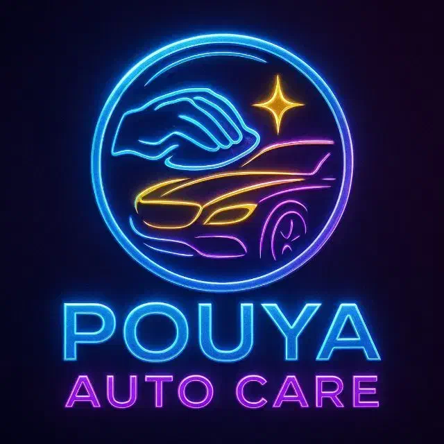 دیتیلینگ|خدمات موتور و ماشین|فردیس, خیام شرقی|دیوار