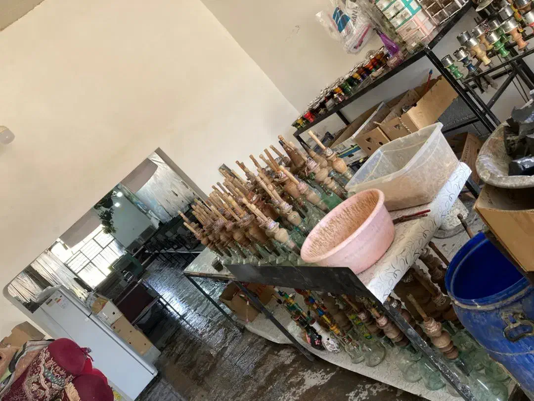 کافه|کافیشاپ و رستوران|خمینیشهر, |دیوار