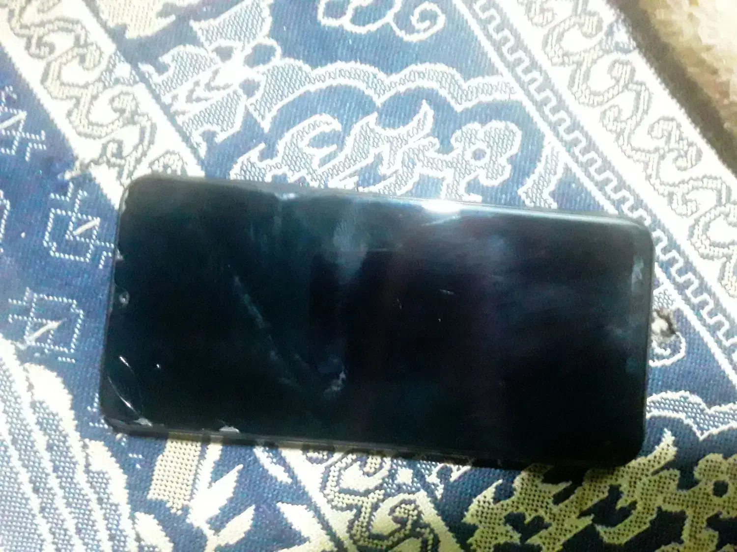 گوشی شیائومی نوت ۸|موبایل|گرگان, |دیوار