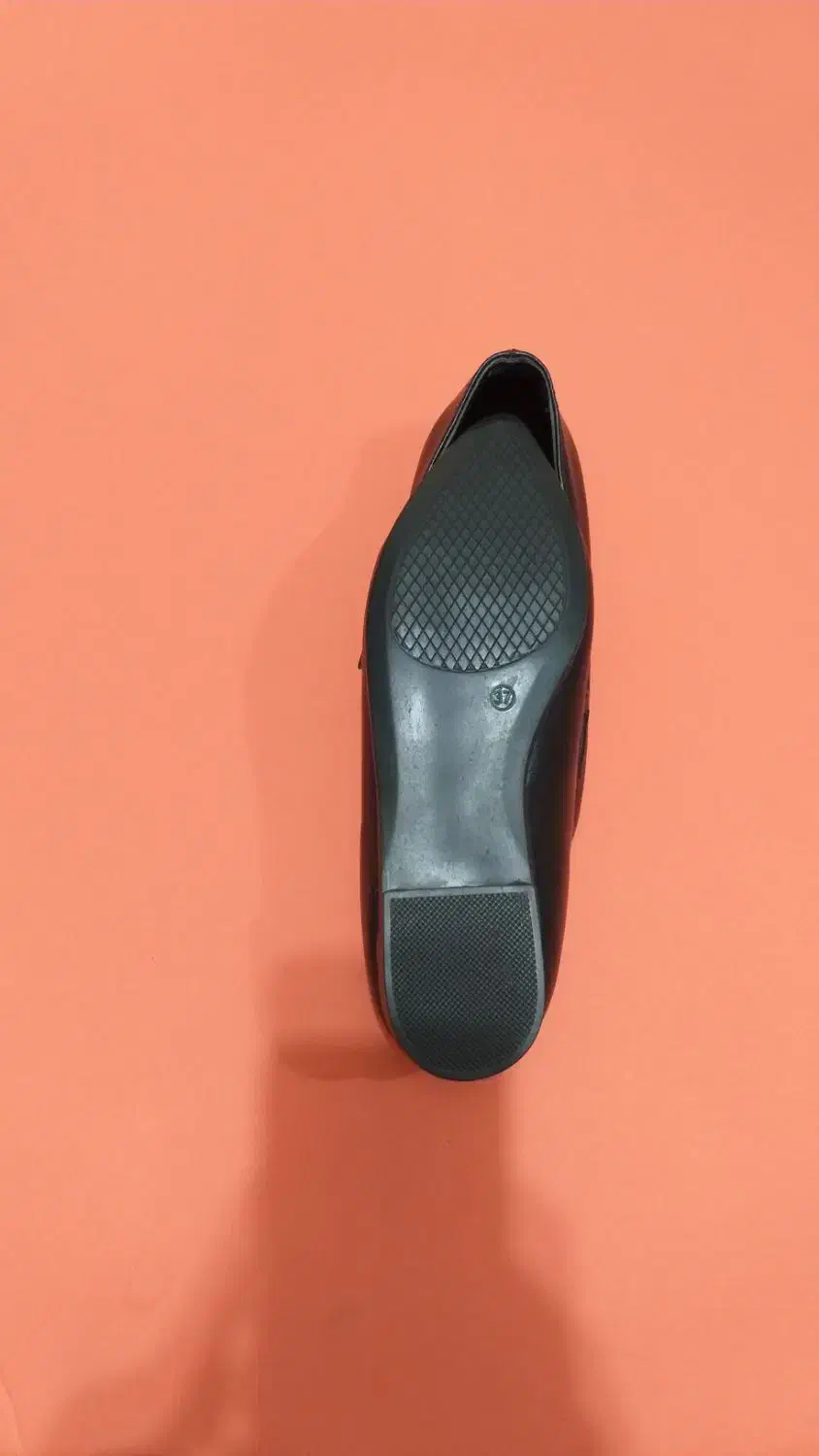 کفش نو|کیف، کفش، کمربند|دزفول, |دیوار