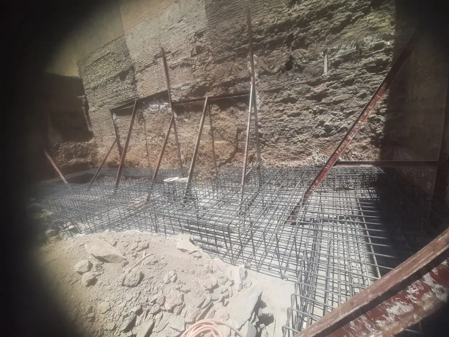 پیش فروش خان ناظم|پیشفروش املاک|زنجان, |دیوار