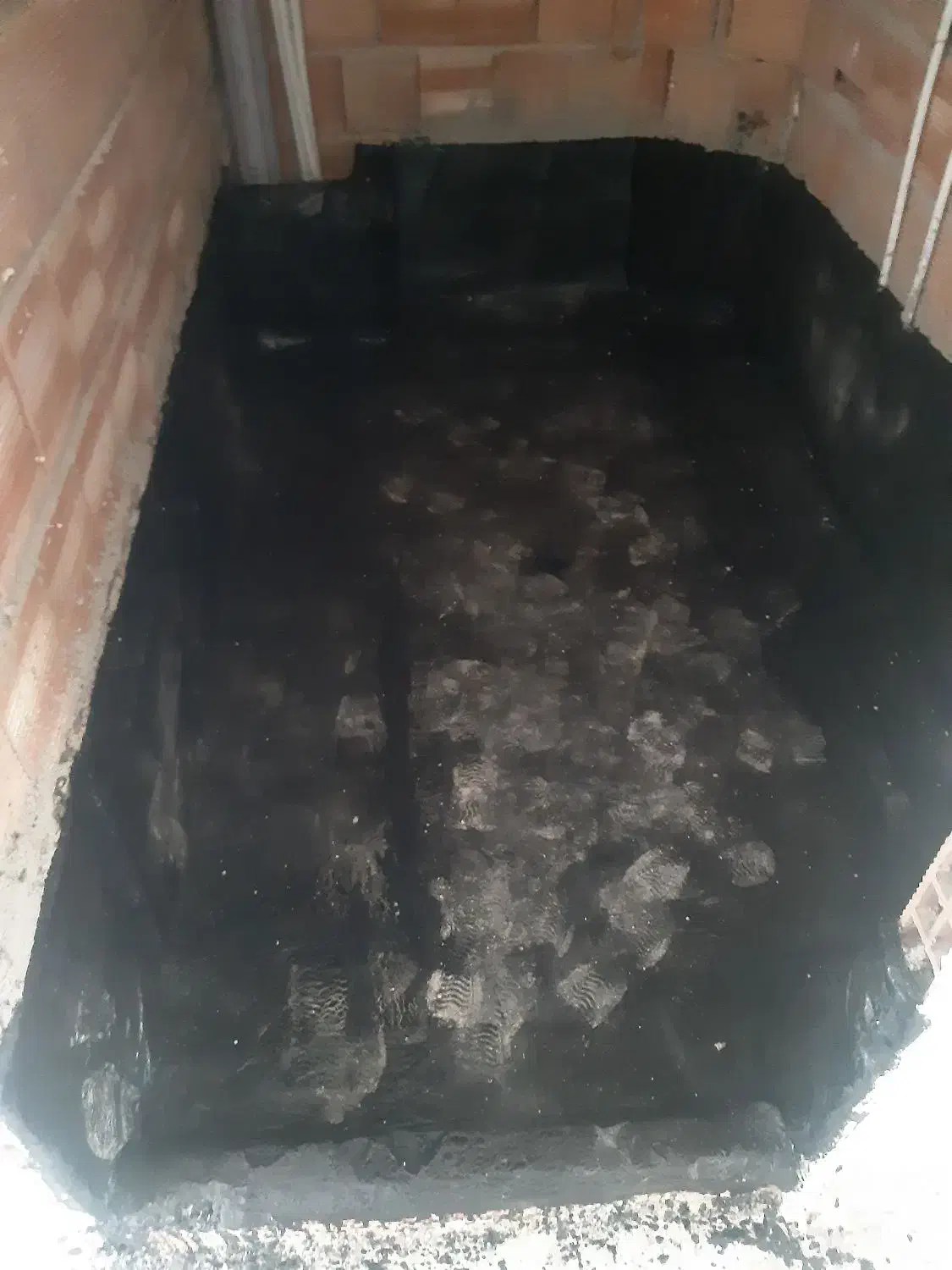 نصب ایزگام متری 30000تومان بالای 50متر باشد|خدمات پیشه و مهارت|اردبیل, |دیوار