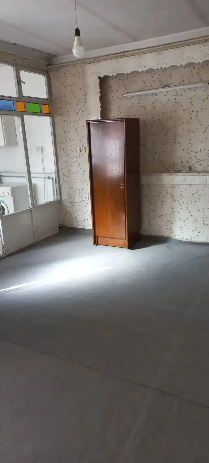 اجاره یک اتاق و آشپزخانه|اجارهٔ خانه و ویلا|قزوین, |دیوار