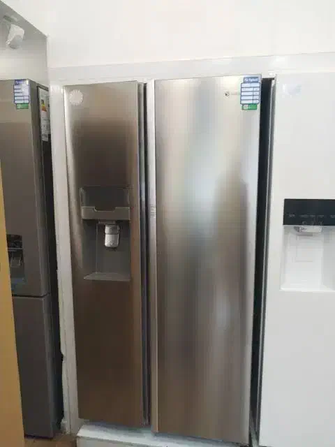 جشنواره پاییزه اسنوا|یخچال و فریزر|الیگودرز, |دیوار