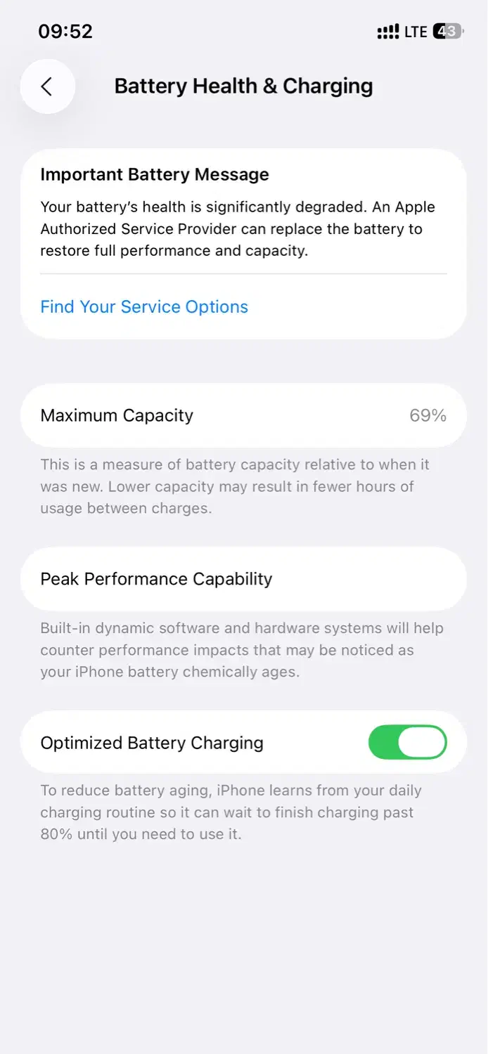 iphone 12|موبایل|جیرفت, |دیوار
