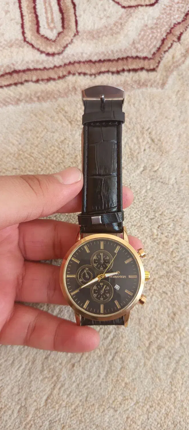 ساعت مچی|ساعت|یاسوج, |دیوار