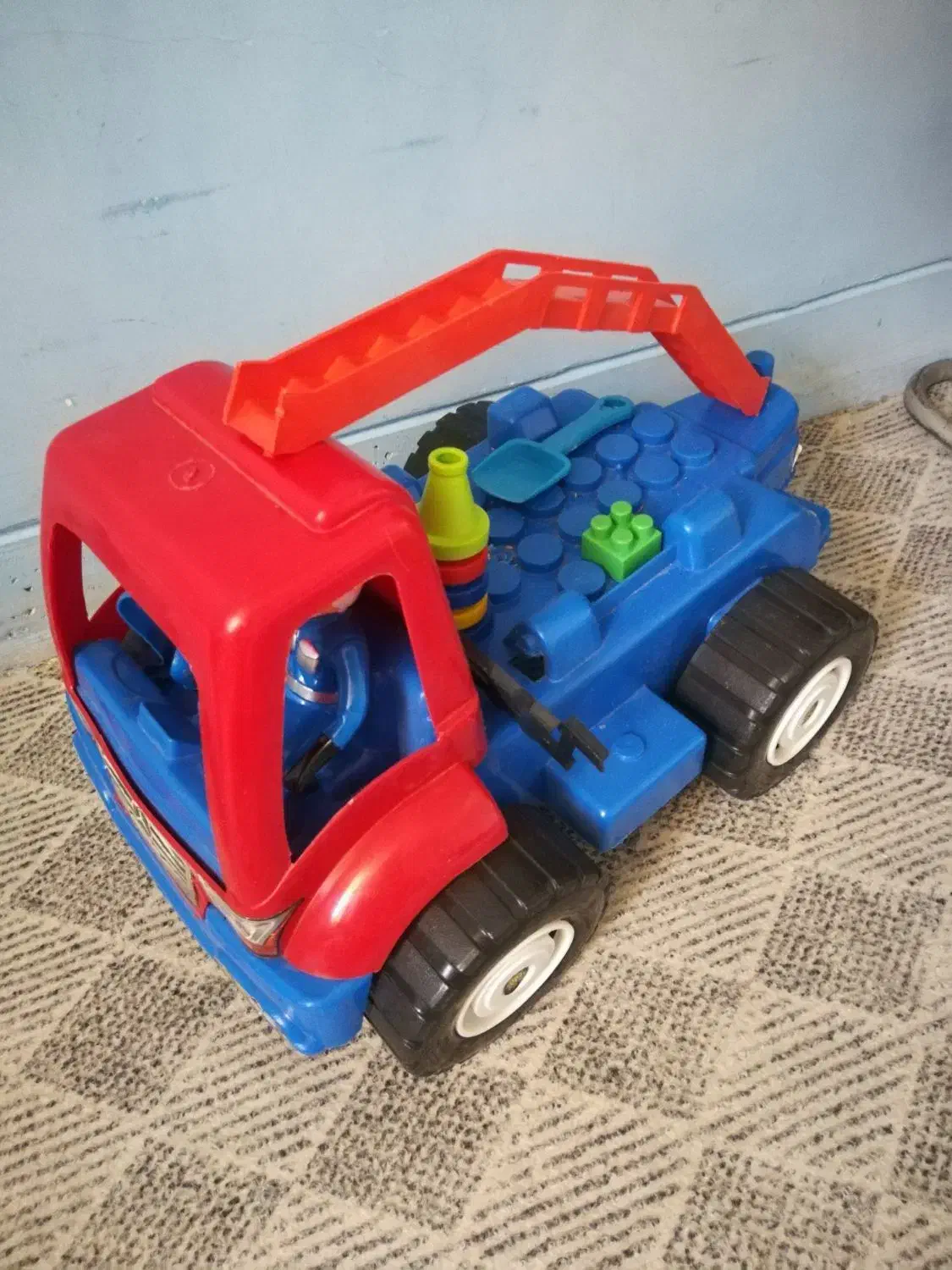 انواع اسباب بازی|اسباببازی|کرمانشاه, |دیوار