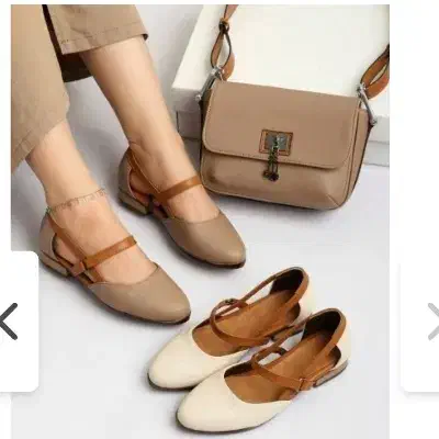 کفش شیک پوش، کالج زنانه|کیف، کفش، کمربند|یاسوج, |دیوار