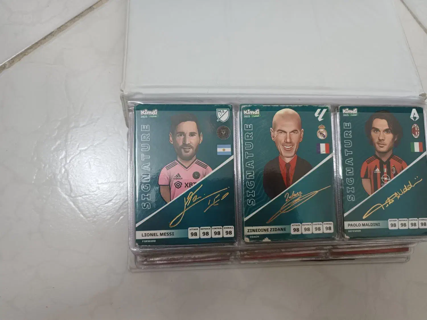 کمدی ها بفروش میرسد|اسباببازی|مشهد, آزادشهر|دیوار