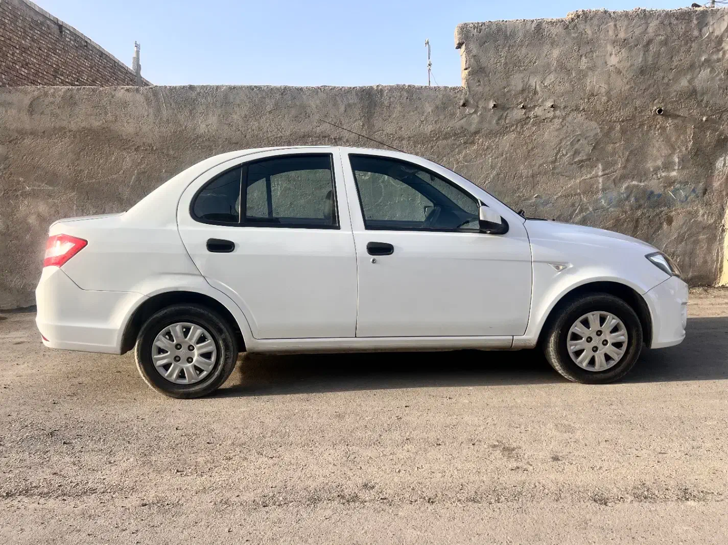 ساینا|خودرو سواری و وانت|زابل, |دیوار