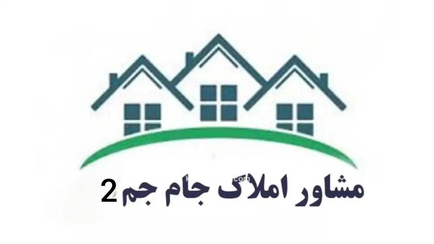 آپارتمان شخصی ساز|اجارهٔ آپارتمان|شیراز, فاضل|دیوار