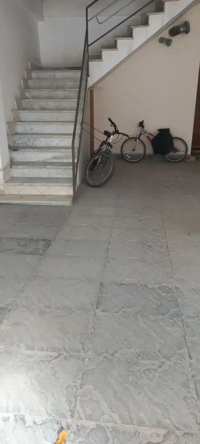 رهن و اجاره هم کف 70 متر|اجارهٔ آپارتمان|لنگرود, |دیوار