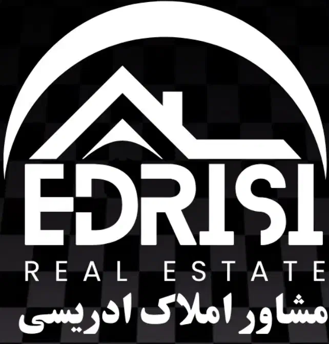 فروش یا تهاتر تجاری با اپارتمان|فروش مغازه و غرفه|شیراز, فخرآباد (دروازه کازرون)|دیوار