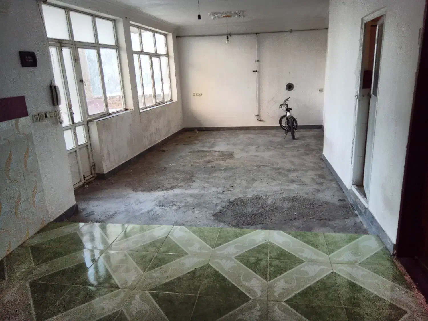 اجاره خانه|اجارهٔ خانه و ویلا|مشگین شهر, |دیوار