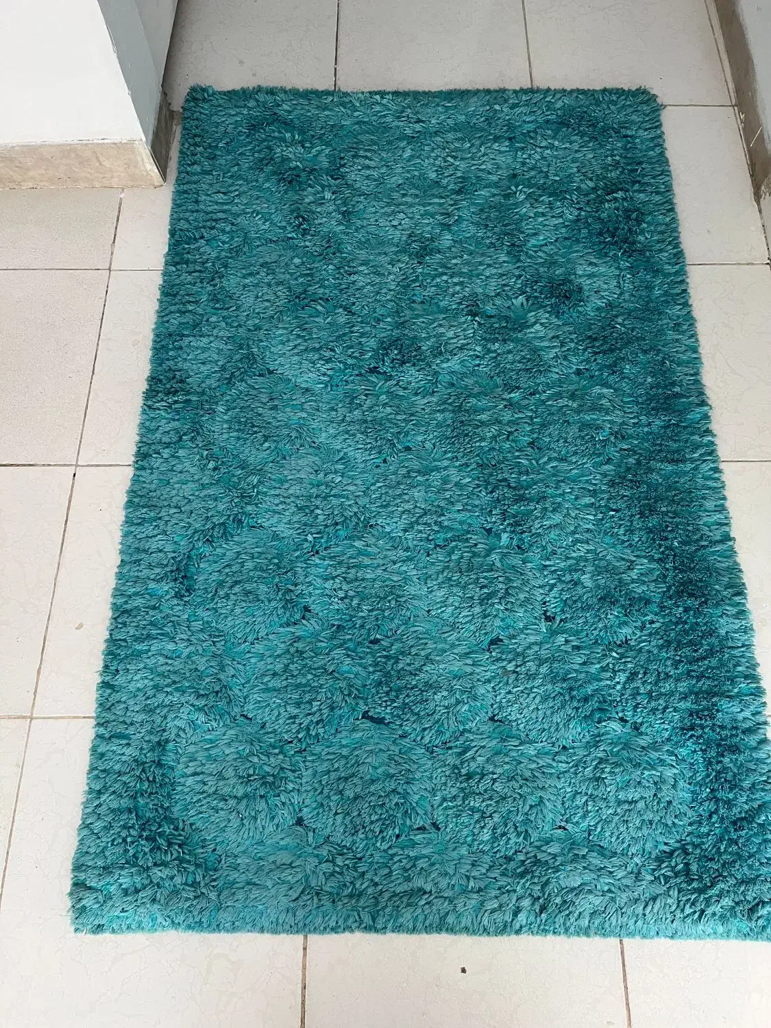 گلیم فرش|گلیم، جاجیم، گبه|همدان, |دیوار