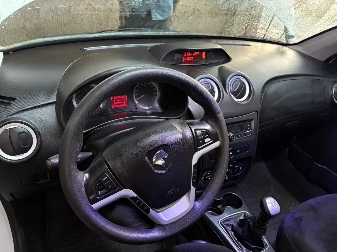 رانا پلاس|خودرو سواری و وانت|هشتگرد, هشتگرد قدیم|دیوار