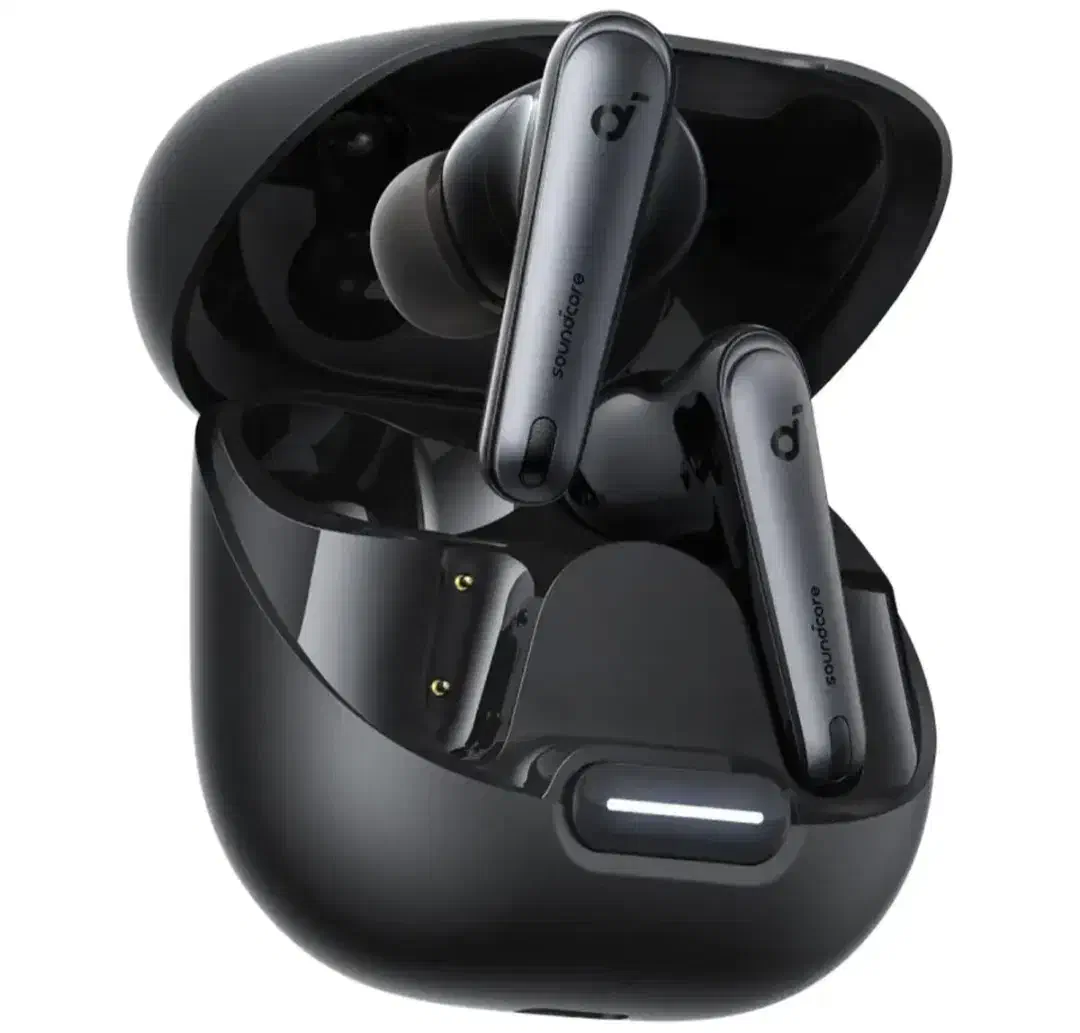 ایرپاد انکر مدل لیبرتی4nc|لوازم جانبی موبایل و تبلت|آباده, |دیوار