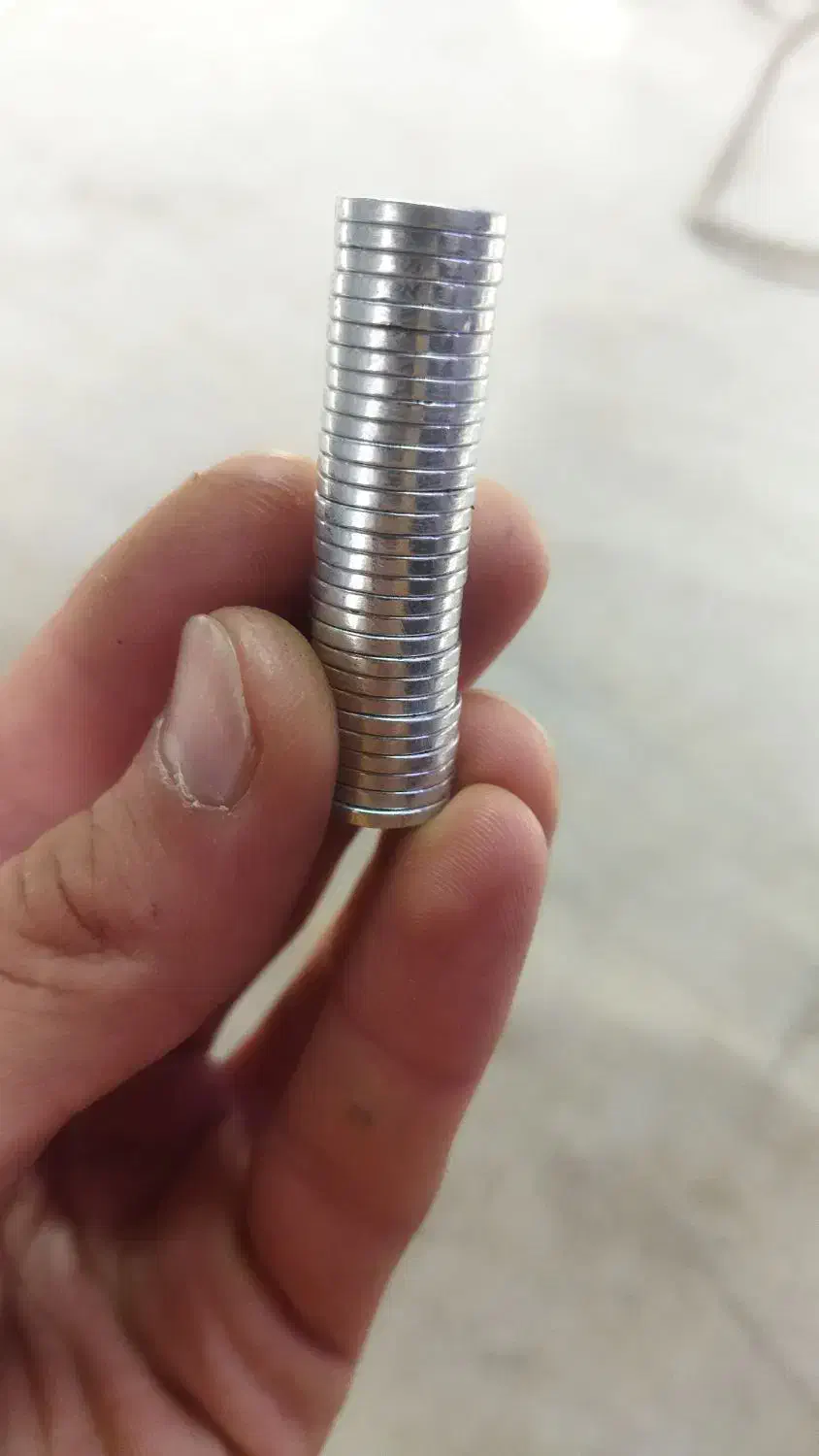 آهن ربا مغناطیسی|لوازم التحریر|اهر, |دیوار