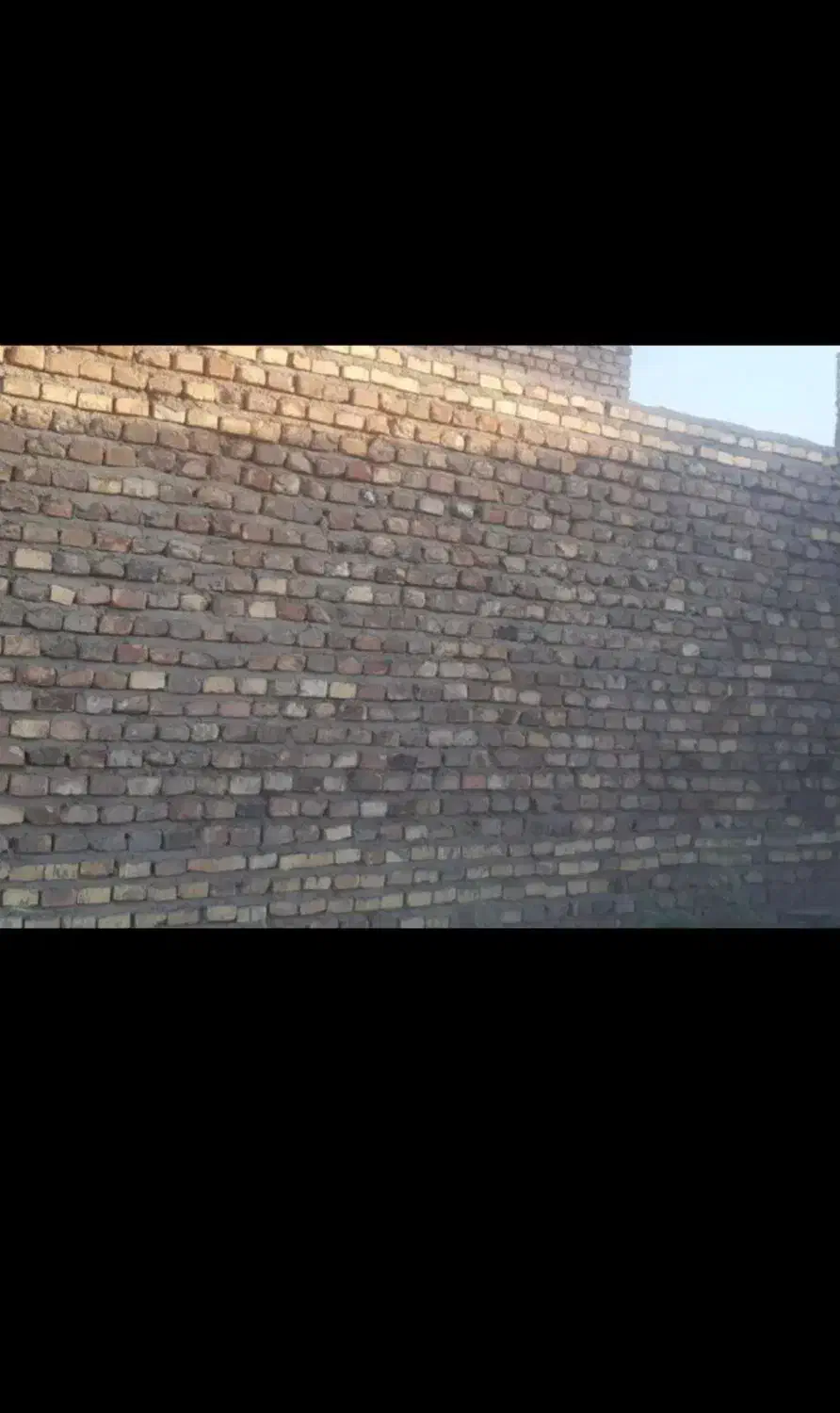 بنا با کارگر|خدمات پیشه و مهارت|زابل, |دیوار