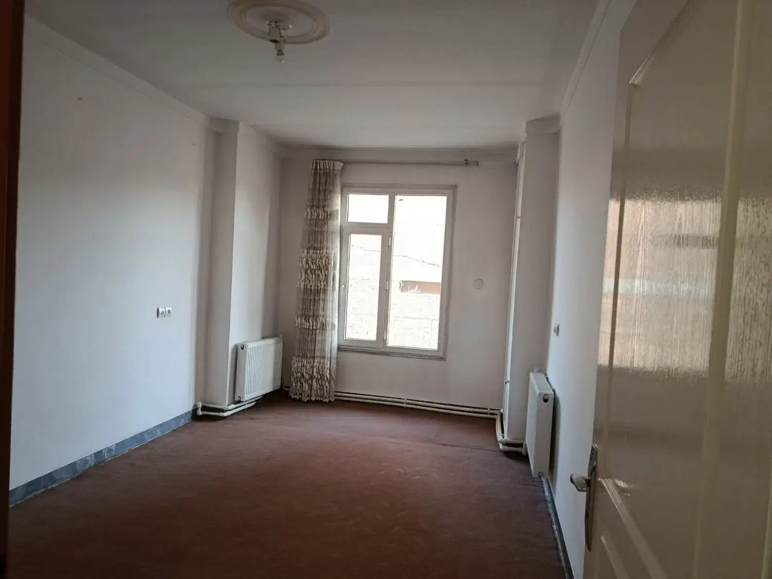 خانه اجاره‌ای|اجارهٔ خانه و ویلا|سقز, |دیوار