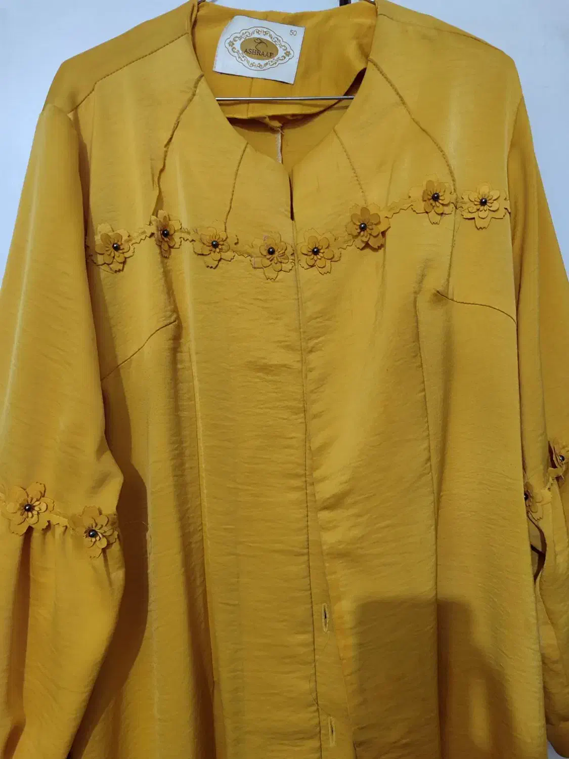 مانتو|لباس|شوشتر, |دیوار