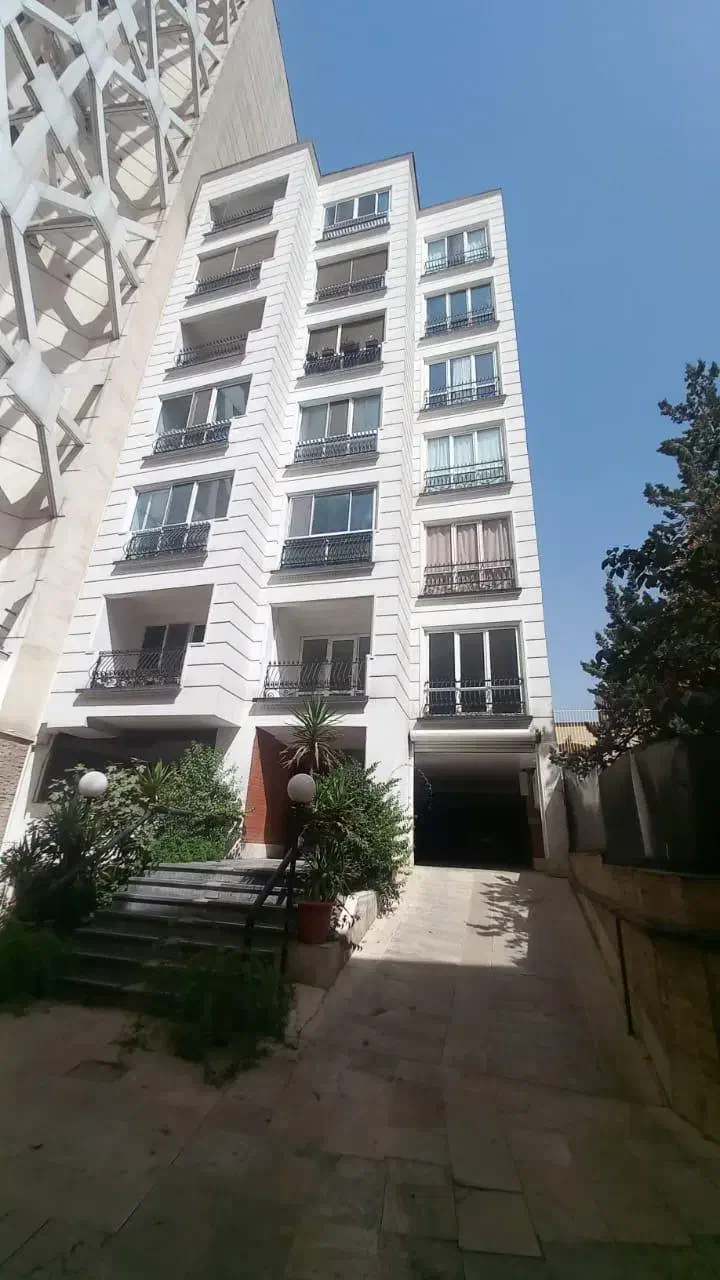 سنبل،آذرمینا،135 متر ،نورگیر|اجارهٔ آپارتمان|تهران, فرمانیه|دیوار