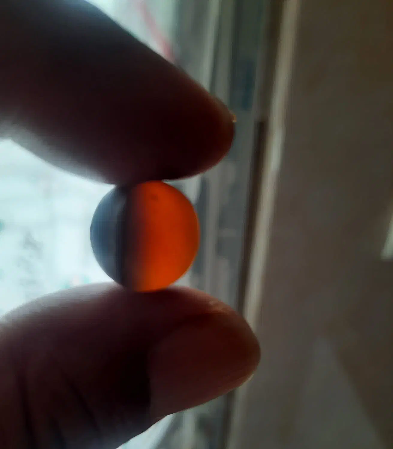 سنگ|کلکسیون اشیاء عتیقه|کرمانشاه, |دیوار