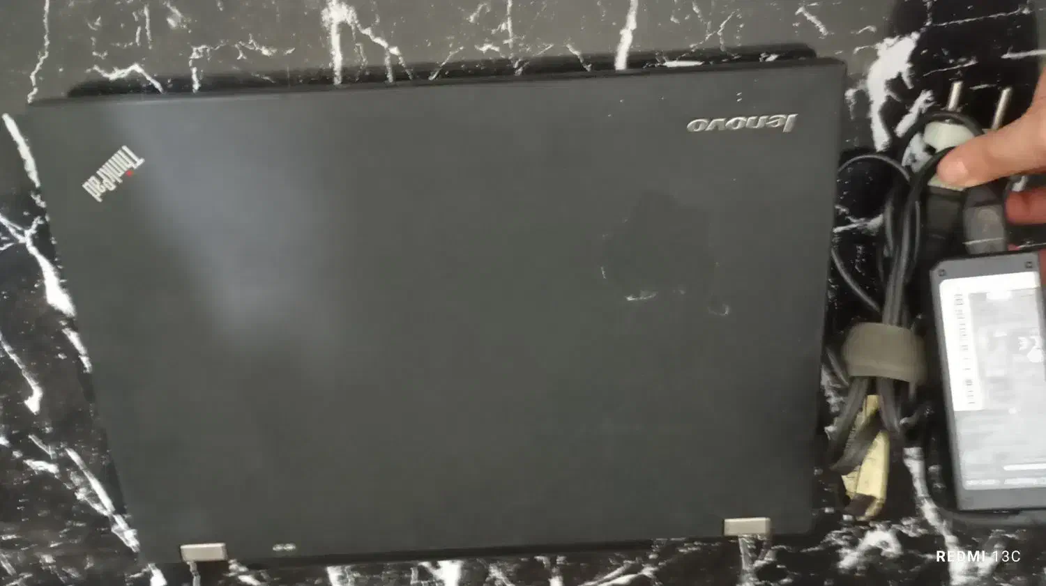 لپ تاپ|رایانه همراه|پاکدشت, خاتون آباد|دیوار