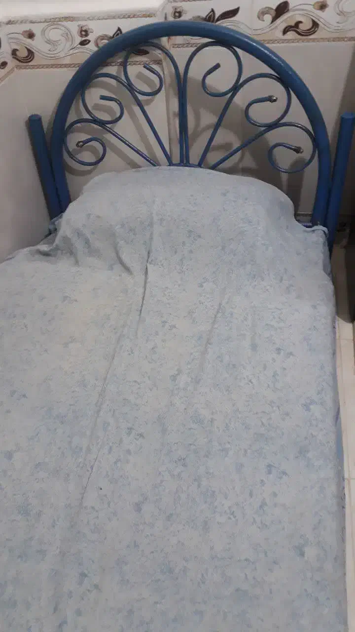 لوازم منزل|حراج|چابهار, |دیوار