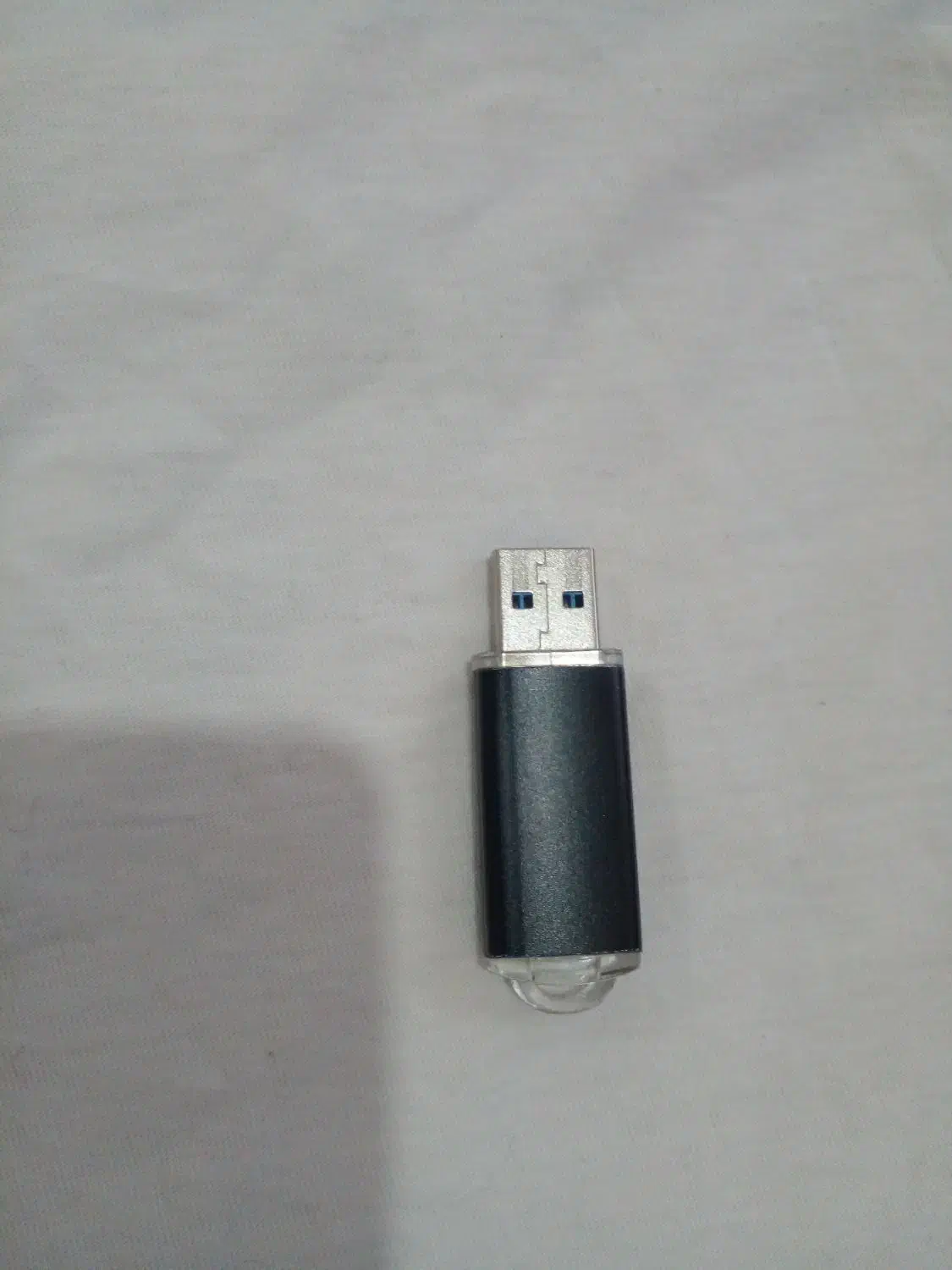 فلش|قطعات و لوازم جانبی رایانه|پرند, فاز ۶|دیوار