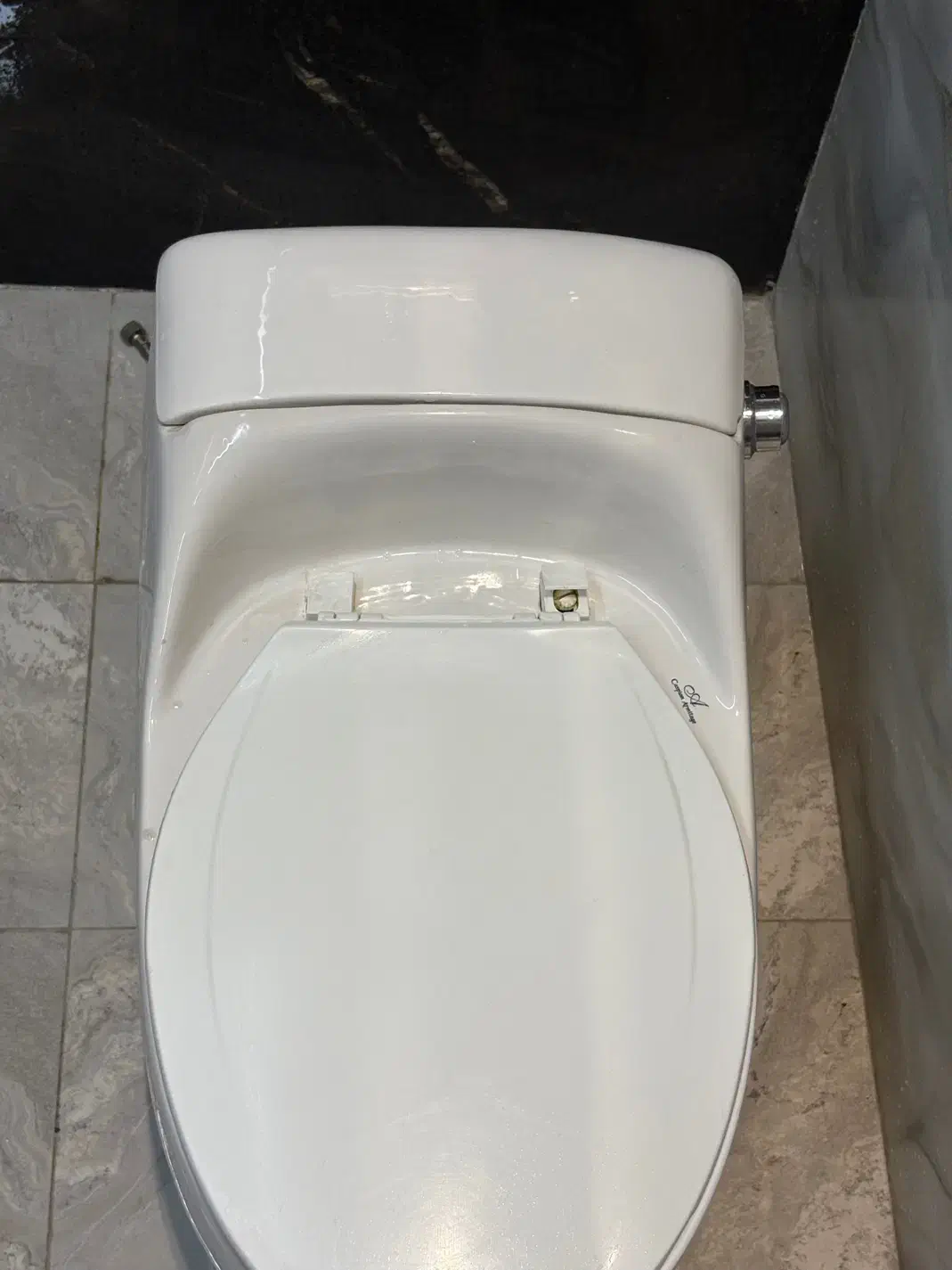 توالت فرنگی|لوازم سرویس بهداشتی|تهران, پونک|دیوار