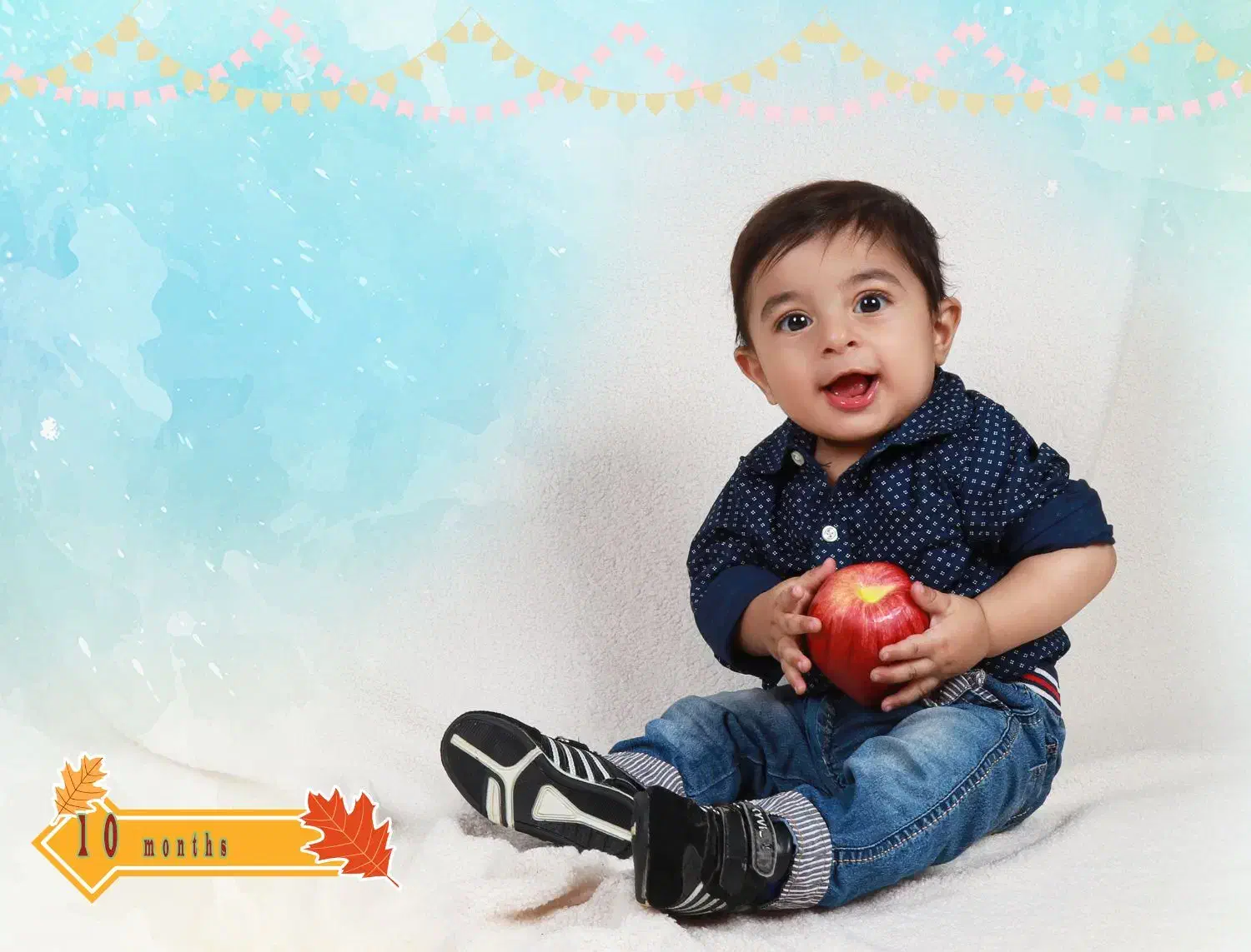 آتلیه عکس و فیلم  فروز|خدمات پذیرایی، مراسم|قم, پردیسان|دیوار