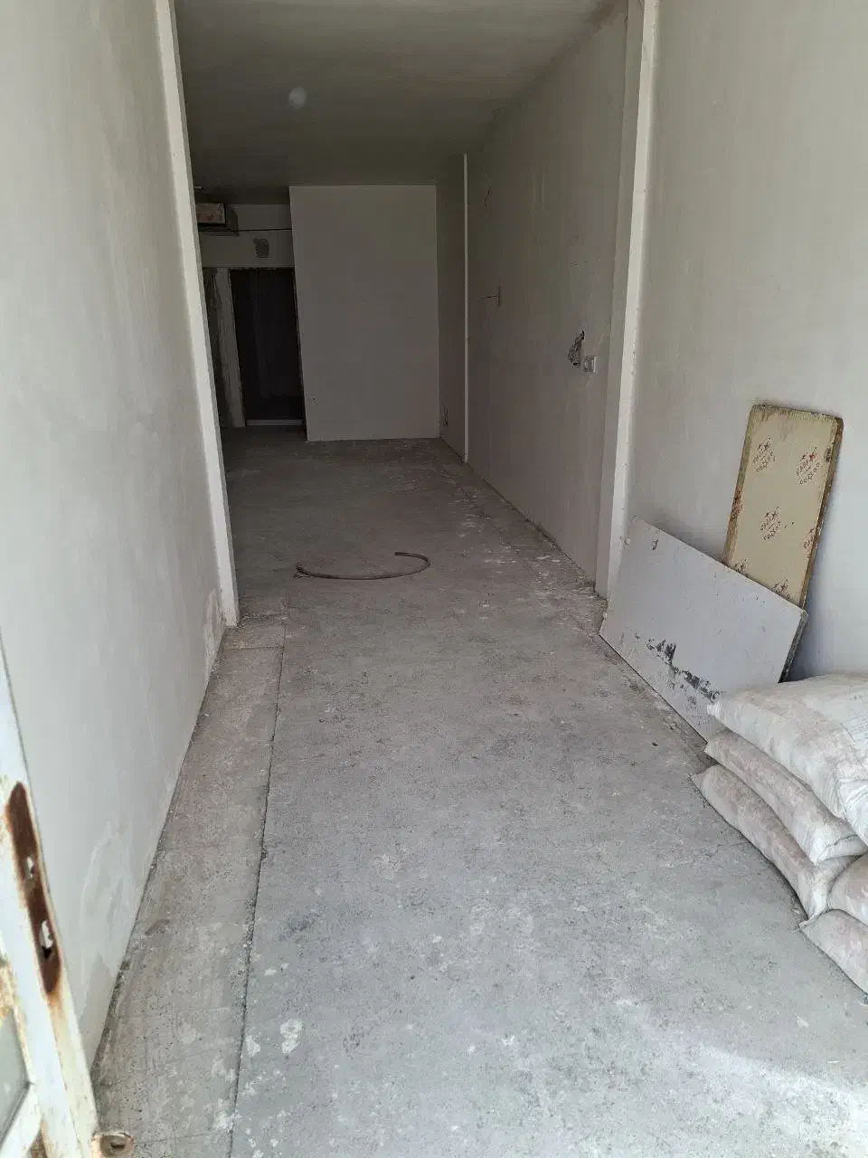 فروش یک باب منزل مسکونی|فروش خانه و ویلا|مشهد, شهرک امام سجاد|دیوار