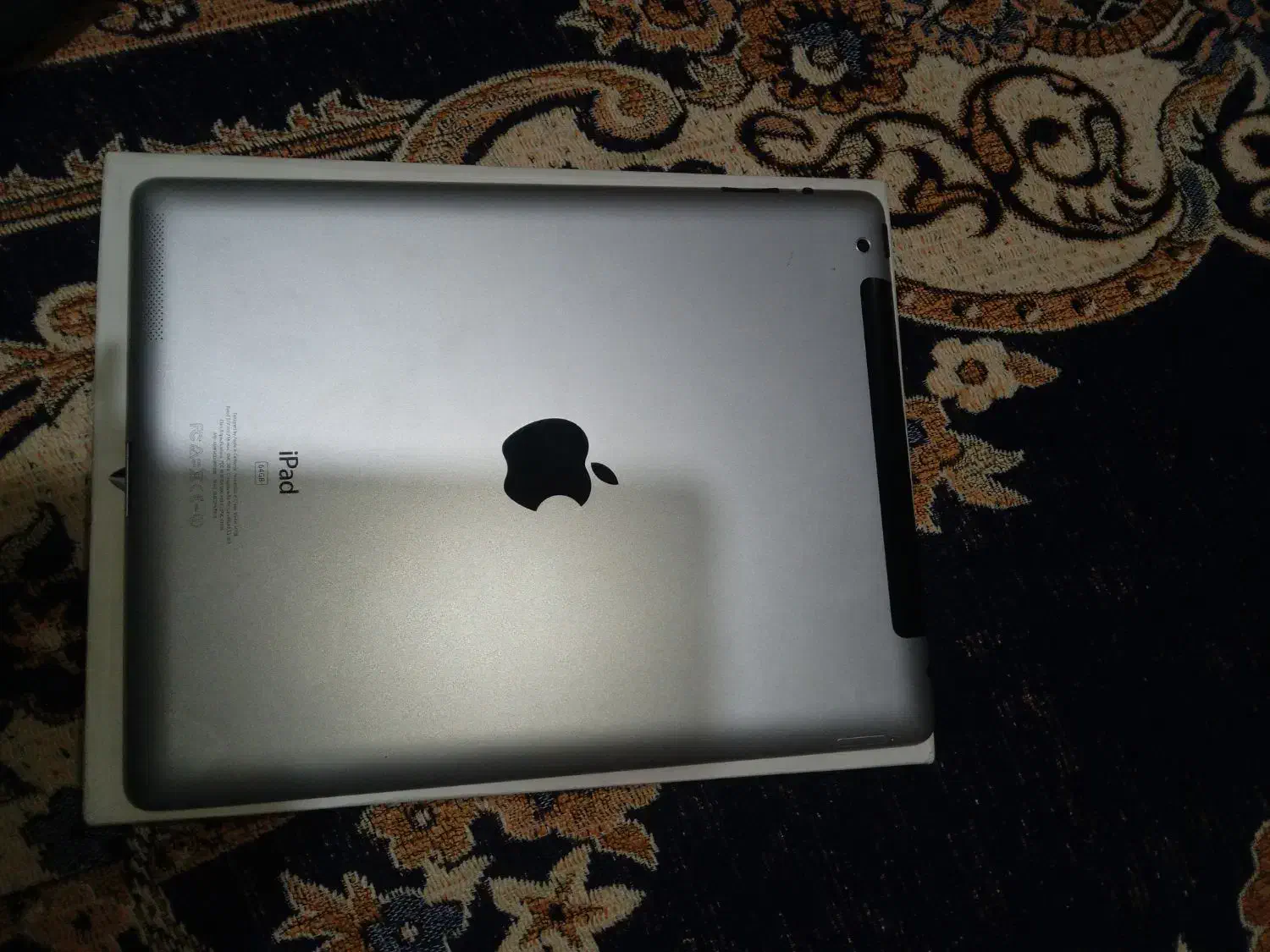 تبلت|تبلت|قوچان, |دیوار