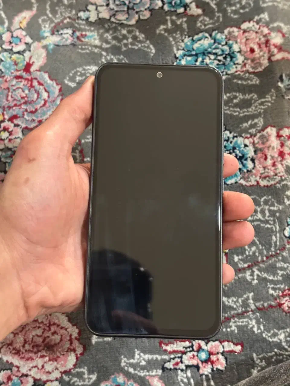 a54 5j|موبایل|گلستان (تهران), |دیوار