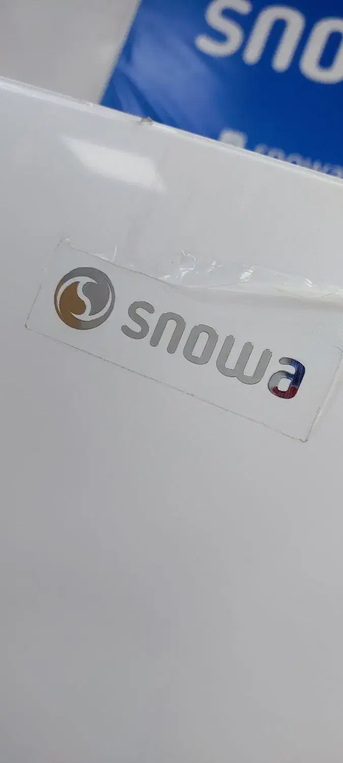 انواع یخچال ساید بازپرداخت ۱۵ماهه|یخچال و فریزر|ایلام, |دیوار