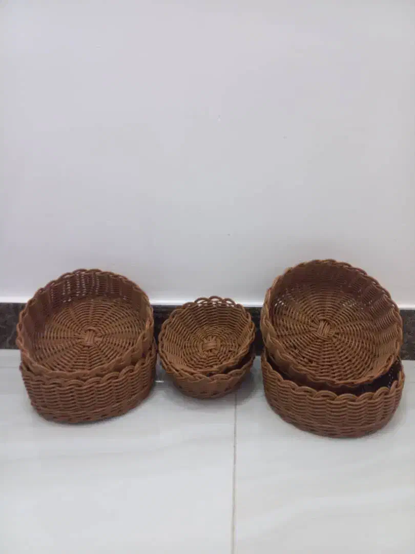 صنایع دستی اطلس بافی|صنایع دستی و سایر لوازم تزئینی|رشت, فلسطین|دیوار