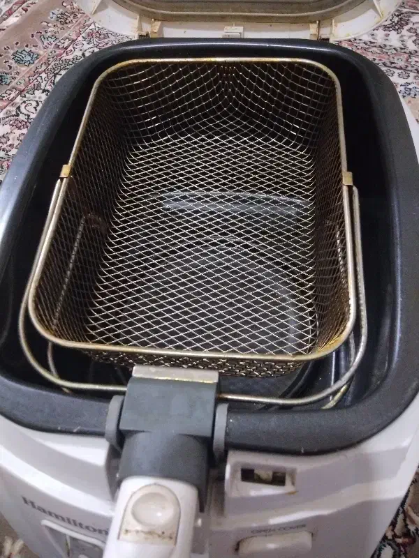 1800000|ظروف پخت‌وپز|کرج, خرمدشت|دیوار