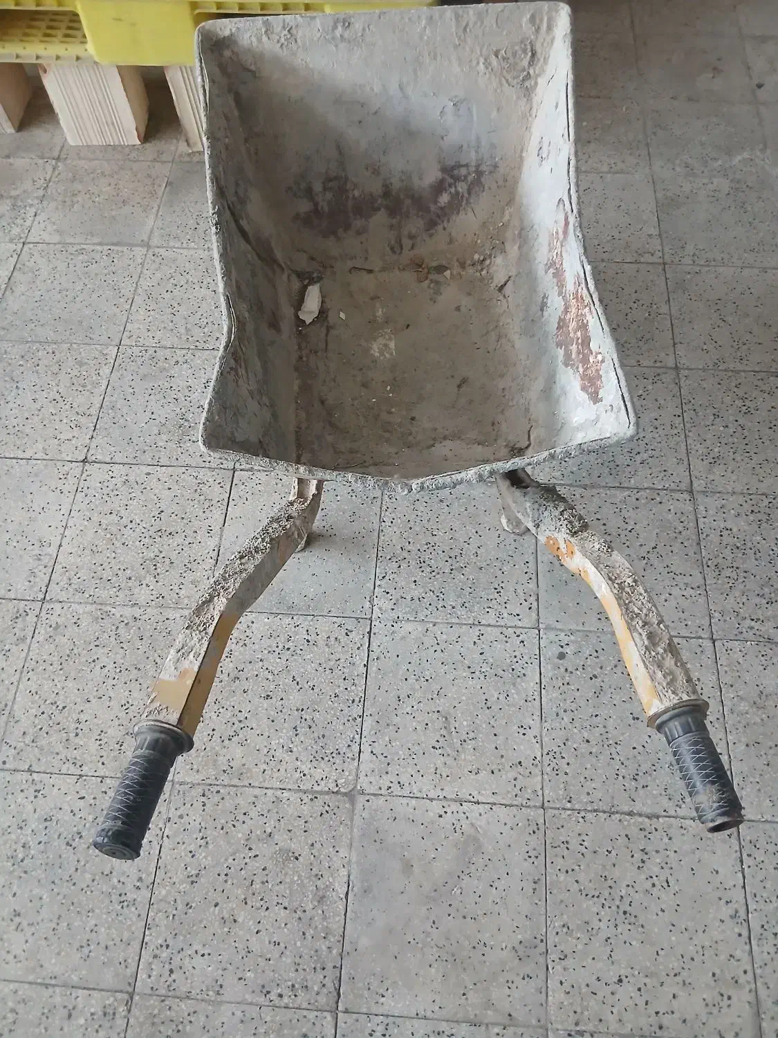 فرغون|ابزارآلات|سمنان, |دیوار