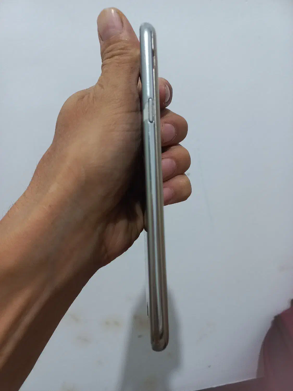 سامسونگj7|موبایل|علیآباد کتول, |دیوار