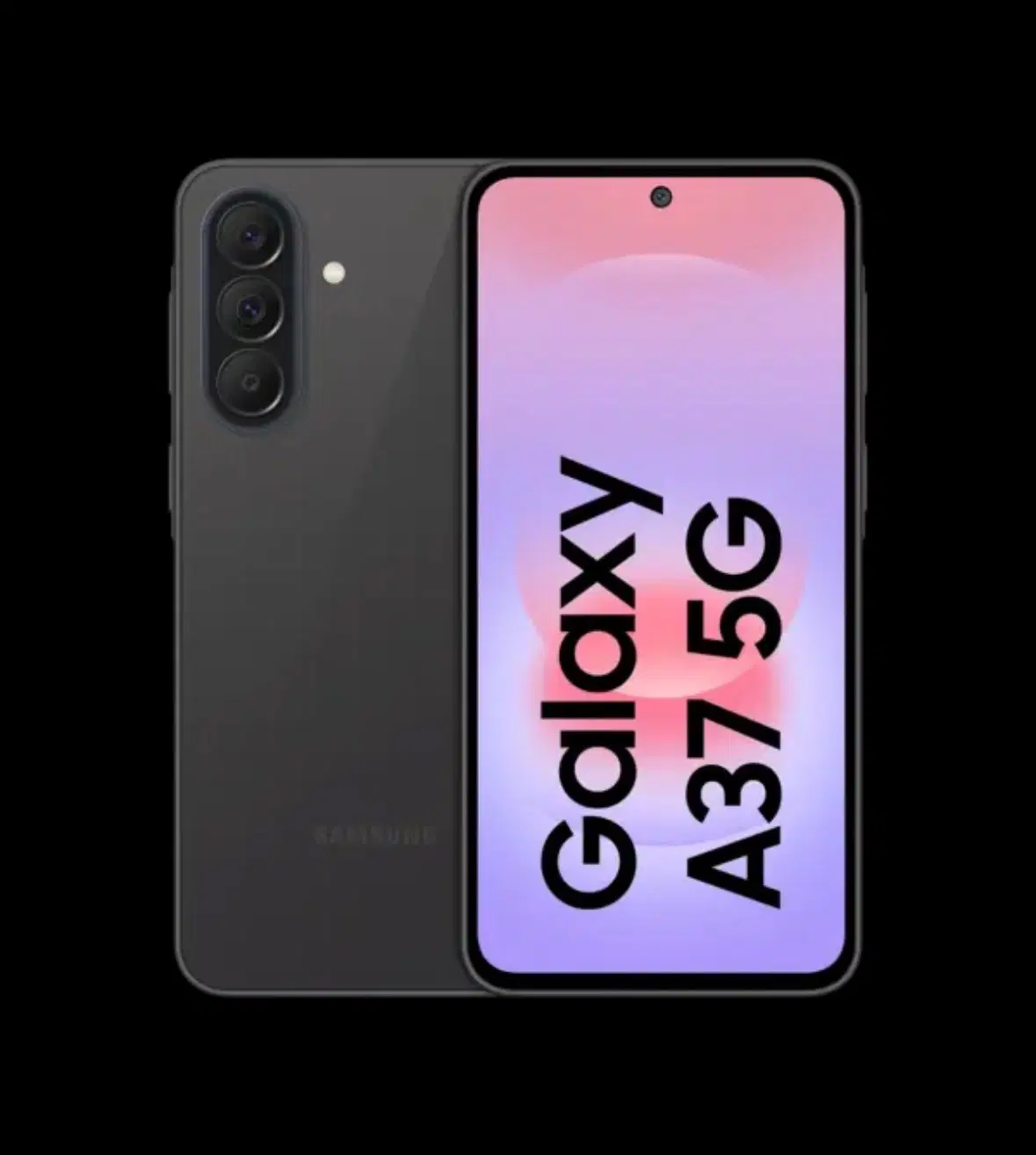 Samsung a37 256g 5G|موبایل|تهران, شهرک آزمایش|دیوار