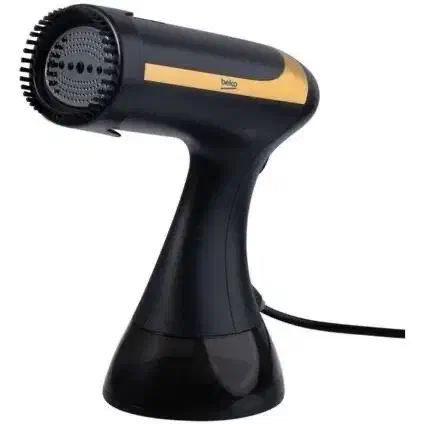 اتو بخار برند beko|اتو و لوازم اتو|پاکدشت, پاکدشت (مامازند)|دیوار