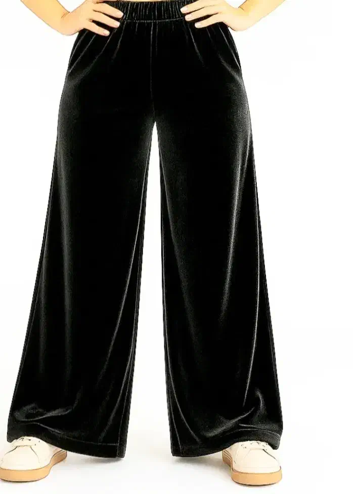 فروشگاه پوشاک زنانه|لباس|خرمشهر, |دیوار