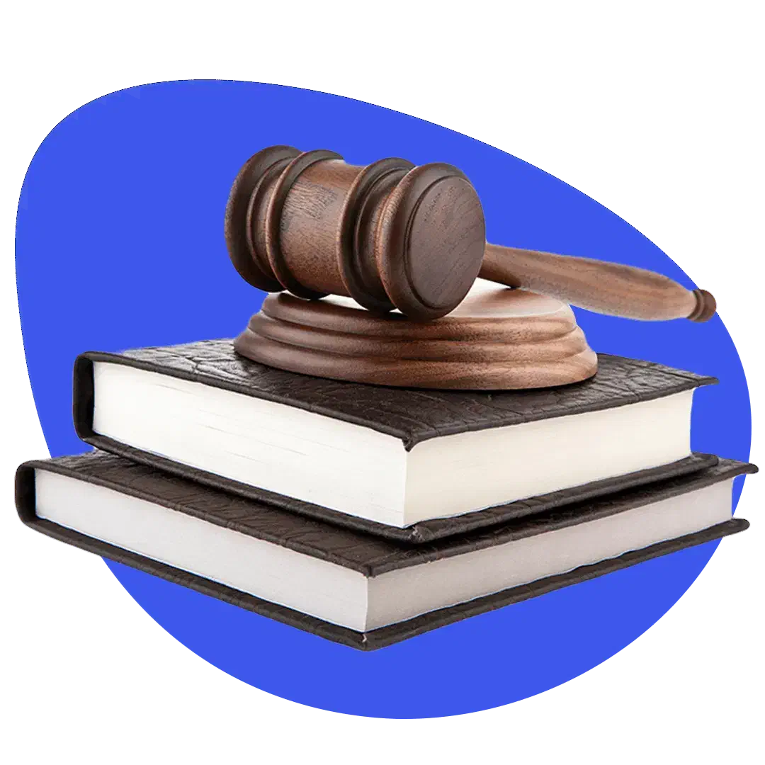 مشاور حقوقی|خدمات مالی، حسابداری، بیمه|همدان, |دیوار