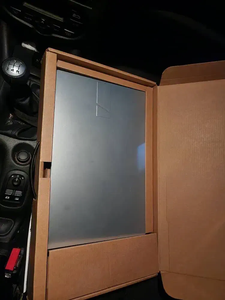 لپ تاپ cori7|رایانه همراه|میناب, |دیوار