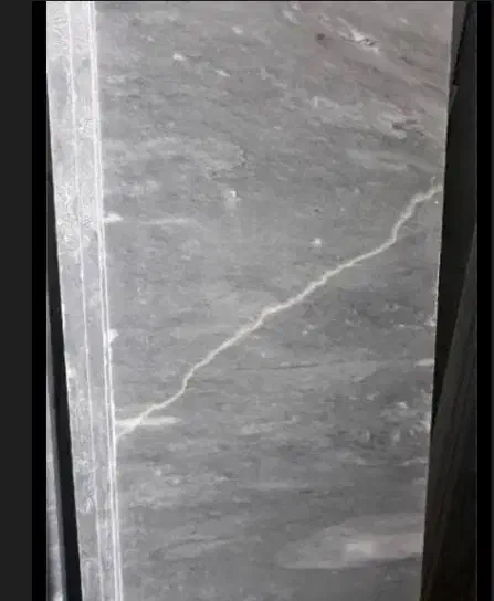 سنگ اپن|مصالح و تجهیزات ساختمان|معصومیه, |دیوار